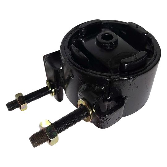 soportes-star-soporte-motor-trasero-nissan-maxima-1985-1988-maxima-v6-3-0l-0