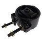 soportes-star-soporte-motor-trasero-nissan-maxima-1985-1988-maxima-v6-3-0l-0