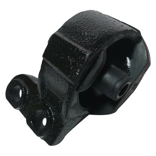 soportes-star-soporte-motor-frontal-lado-pasajero-mazda-626-1988-1992-626-l4-2-2l-0 soportes-star-soporte-motor-frontal-lado-pasajero-mazda-626-1988-1992-626-l4-2-2l-0