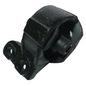soportes-star-soporte-motor-frontal-lado-pasajero-mazda-626-1988-1992-626-l4-2-2l-0