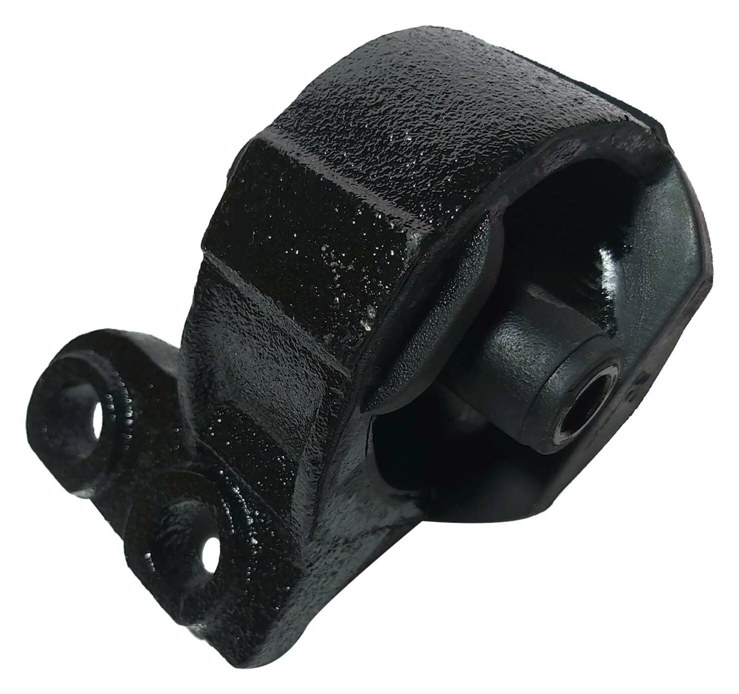 Soporte Motor Frontal Lado Pasajero