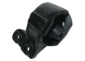Soporte Motor Frontal Lado Pasajero