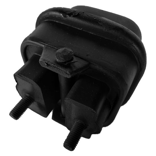 soportes-star-soporte-motor-frontal-lado-pasajero-cadillac-eldorado-1992-1993-eldorado-v8-4-9l-v8-4-6l-0 soportes-star-soporte-motor-frontal-lado-pasajero-cadillac-eldorado-1992-1993-eldorado-v8-4-9l-v8-4-6l-0