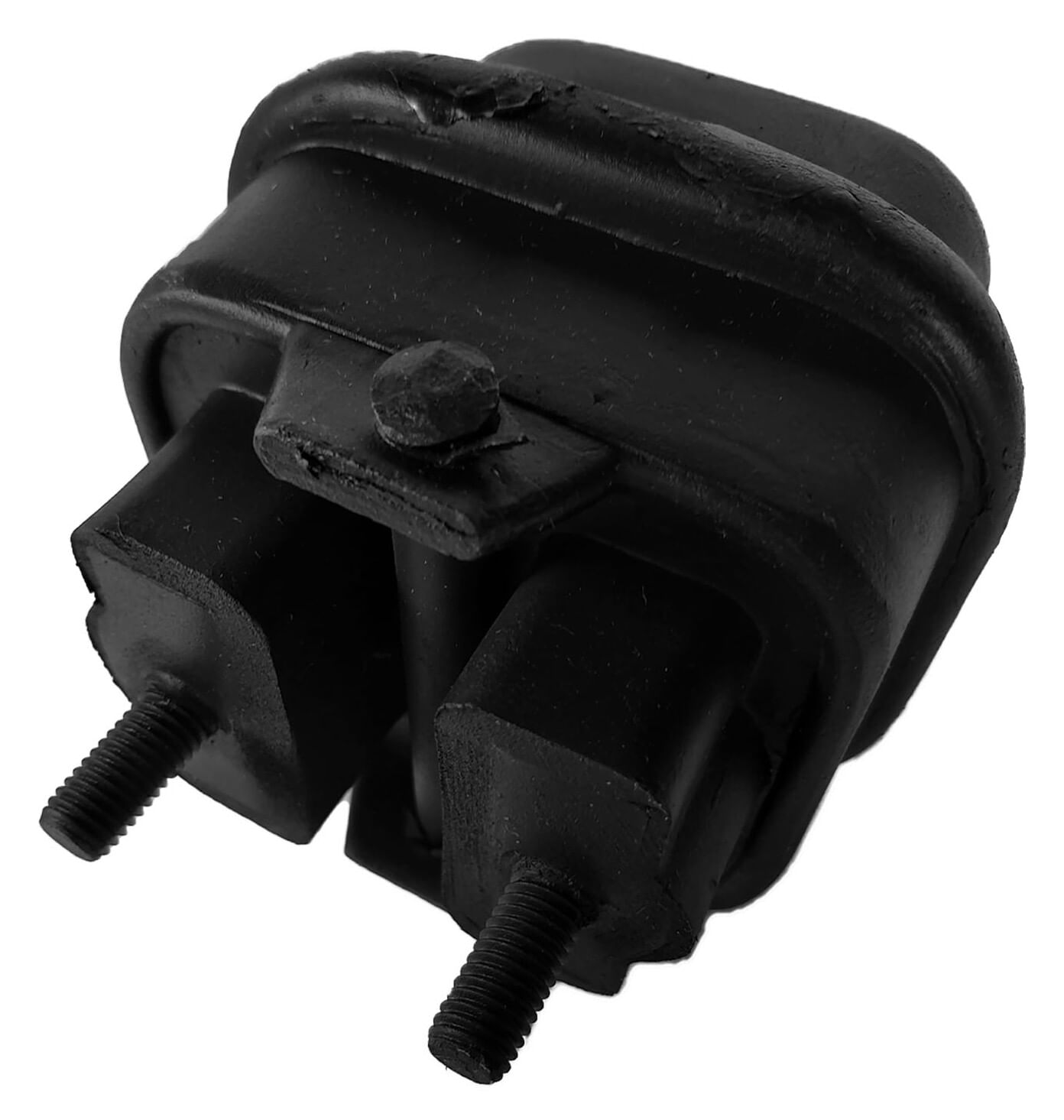 Soporte Motor Frontal Lado Pasajero
