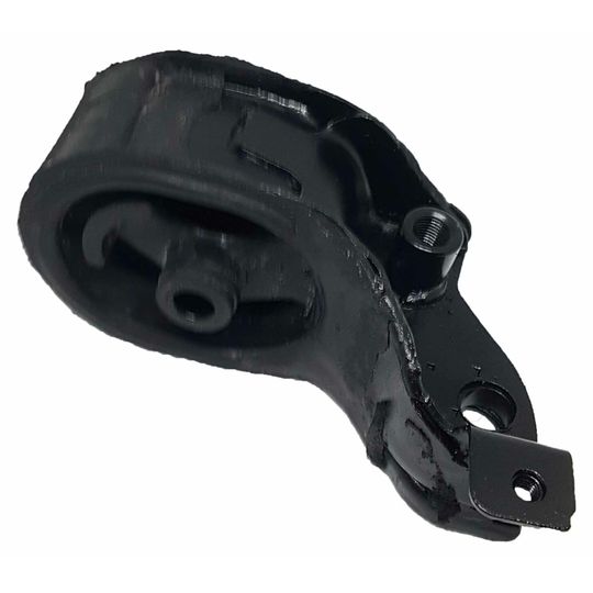 soportes-star-soporte-motor-frontal-lado-conductor-honda-civic-1988-1991-civic-l4-1-5l-l4-1-6l-0