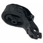 soportes-star-soporte-motor-frontal-lado-conductor-honda-civic-1988-1991-civic-l4-1-5l-l4-1-6l-0