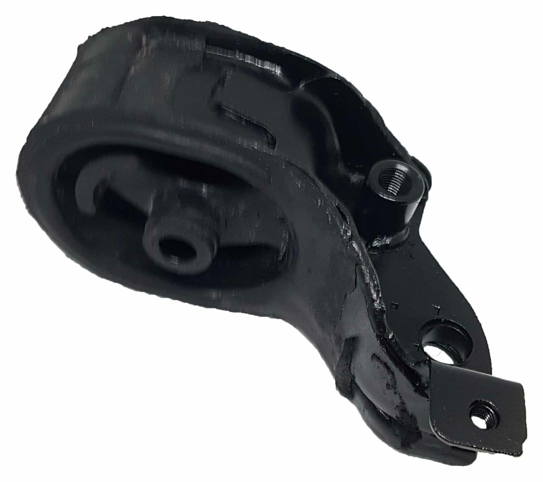 Soporte Motor Frontal Lado Conductor