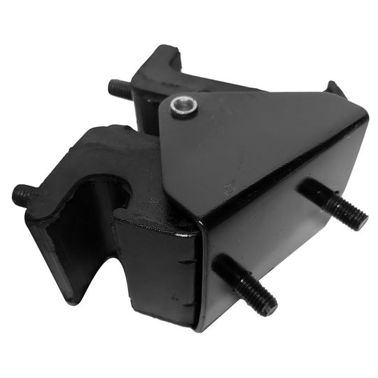 soportes-star-soporte-motor-lado-pasajero-buick-regal-1990-1992-regal-v6-3-8l-0