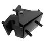 soportes-star-soporte-motor-lado-pasajero-buick-regal-1990-1992-regal-v6-3-8l-0
