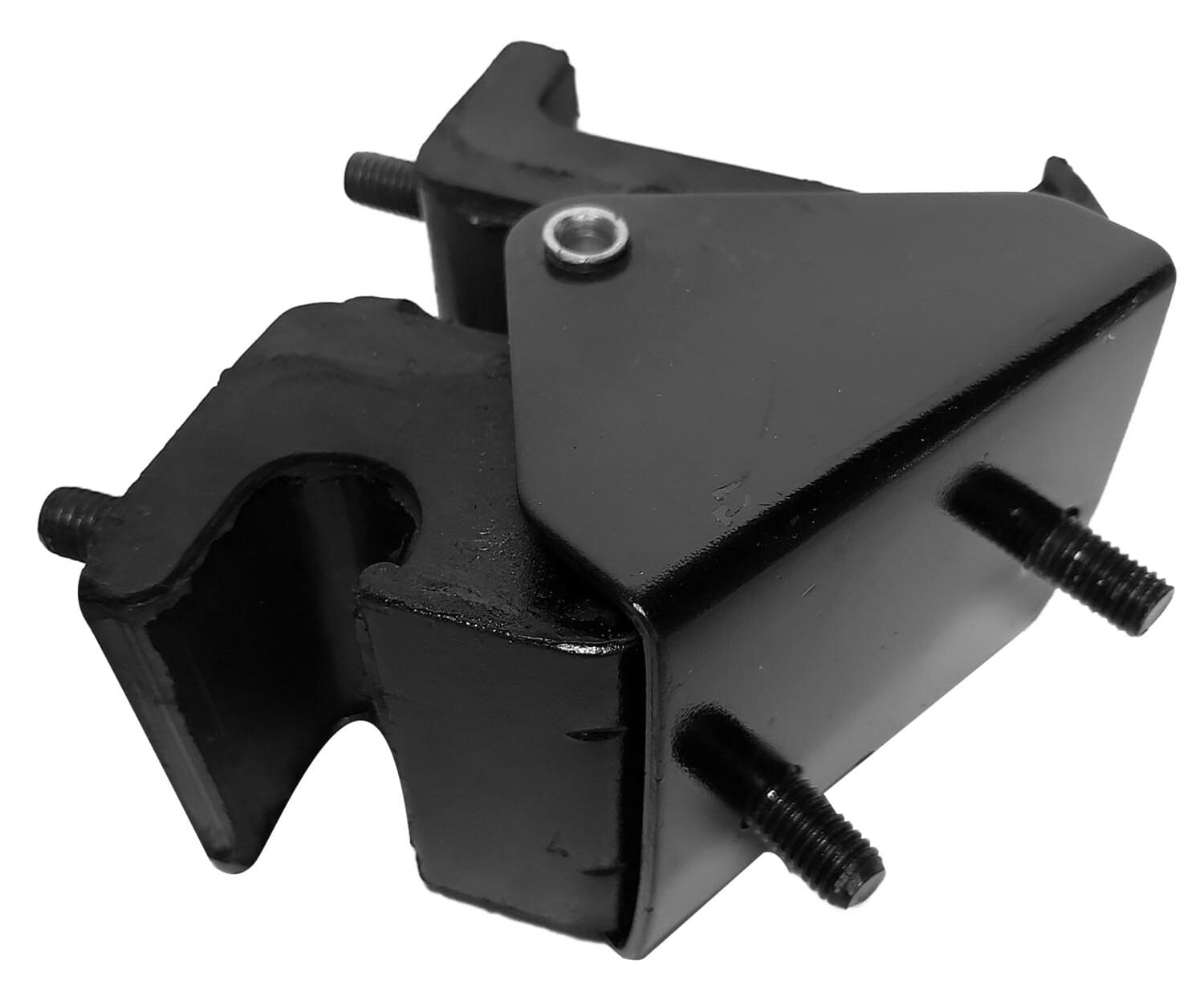 Soporte Motor Lado Pasajero