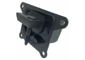 Soporte Motor Lado Pasajero