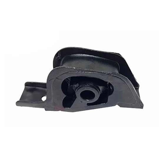soportes-star-soporte-motor-trasero-inferior-lado-conductor-honda-del-sol-1993-1997-civic-del-sol-l4-1-6l-0