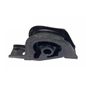 soportes-star-soporte-motor-trasero-inferior-lado-conductor-honda-del-sol-1993-1997-civic-del-sol-l4-1-6l-0