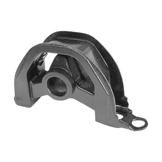 soportes-star-soporte-motor-frontal-inferior-honda-del-sol-1996-1997-civic-del-sol-l4-1-6l-0 soportes-star-soporte-motor-frontal-inferior-honda-del-sol-1996-1997-civic-del-sol-l4-1-6l-0