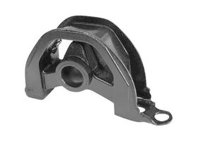 Soporte Motor Frontal Inferior