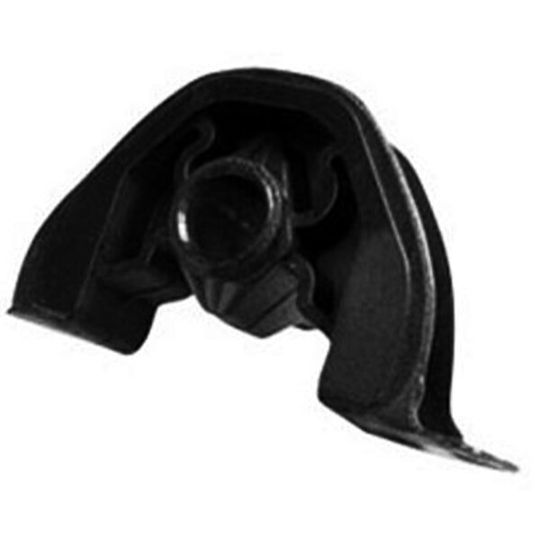 soportes-star-soporte-motor-frontal-inferior-lado-conductor-honda-civic-1992-2000-civic-l4-1-5l-l4-1-6l-0 soportes-star-soporte-motor-frontal-inferior-lado-conductor-honda-civic-1992-2000-civic-l4-1-5l-l4-1-6l-0