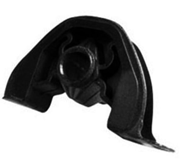 Soporte Motor Frontal Inferior Lado Conductor
