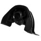 soportes-star-soporte-motor-frontal-inferior-honda-cr-v-1997-2001-cr-v-l4-2-0l-0