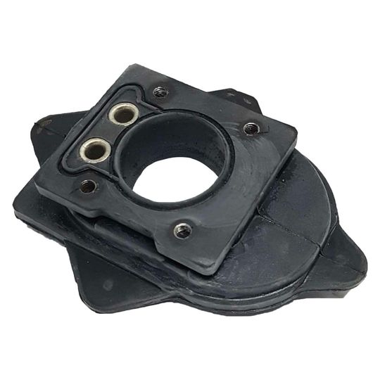 soportes-star-soporte-motor-central-volkswagen-golf-1992-1999-golf-l4-1-8l-l4-2-0l-0