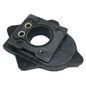 soportes-star-soporte-motor-central-volkswagen-golf-1992-1999-golf-l4-1-8l-l4-2-0l-0