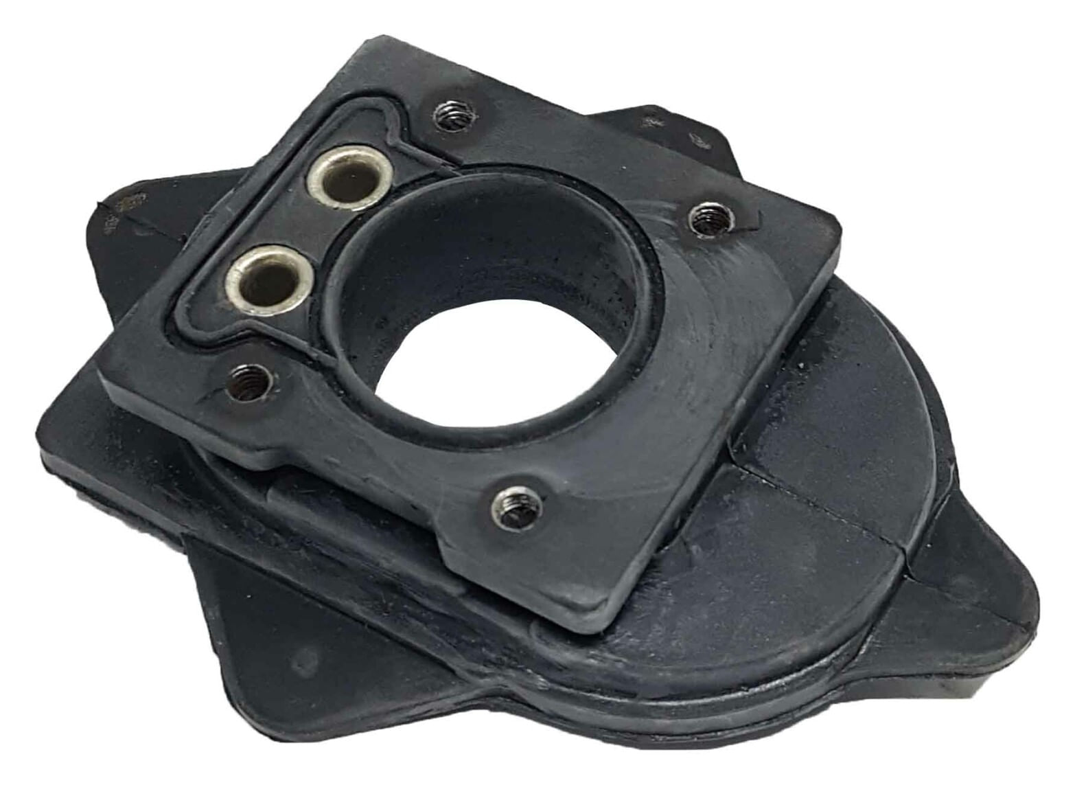 Soporte Motor Central