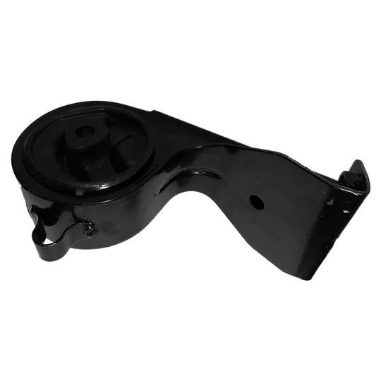 soportes-star-soporte-motor-trasero-chrysler-breeze-1996-breeze-l4-2-0l-0 soportes-star-soporte-motor-trasero-chrysler-breeze-1996-breeze-l4-2-0l-0