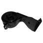 soportes-star-soporte-motor-trasero-chrysler-breeze-1996-breeze-l4-2-0l-0