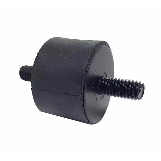 soportes-star-soporte-motor-central-mercury-topaz-1987-1994-topaz-l4-2-3l-0 soportes-star-soporte-motor-central-mercury-topaz-1987-1994-topaz-l4-2-3l-0