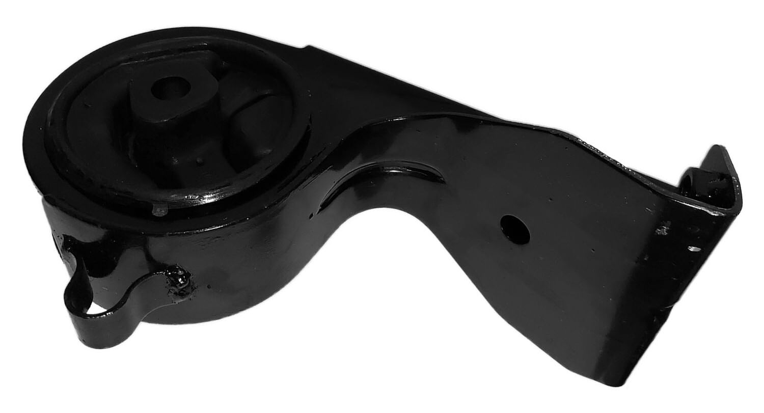 Soporte Motor Trasero