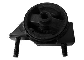 Soporte Motor Trasero