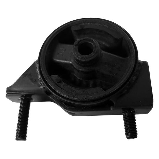 soportes-star-soporte-motor-trasero-toyota-corolla-1988-1992-corolla-l4-1-6l-0