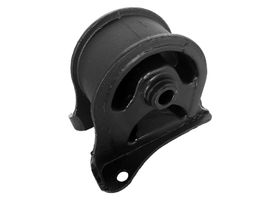 Soporte Motor Trasero