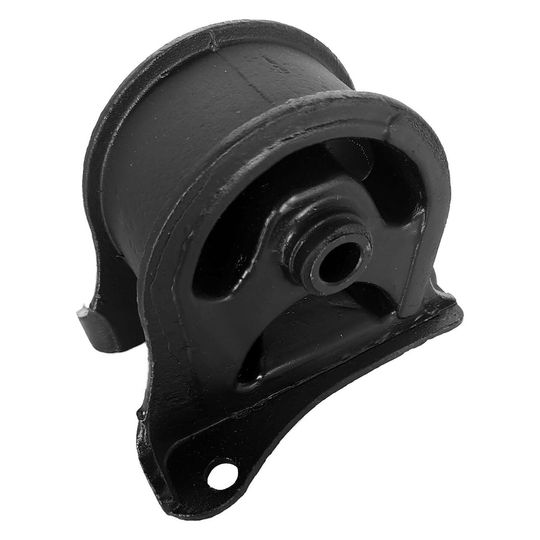 soportes-star-soporte-motor-trasero-acura-integra-1994-2001-integra-l4-1-8l-0 soportes-star-soporte-motor-trasero-acura-integra-1994-2001-integra-l4-1-8l-0