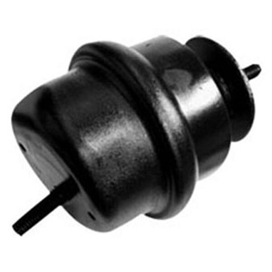 soportes-star-soporte-motor-frontal-lado-pasajero-ford-windstar-1995-windstar-v6-3-8l-0