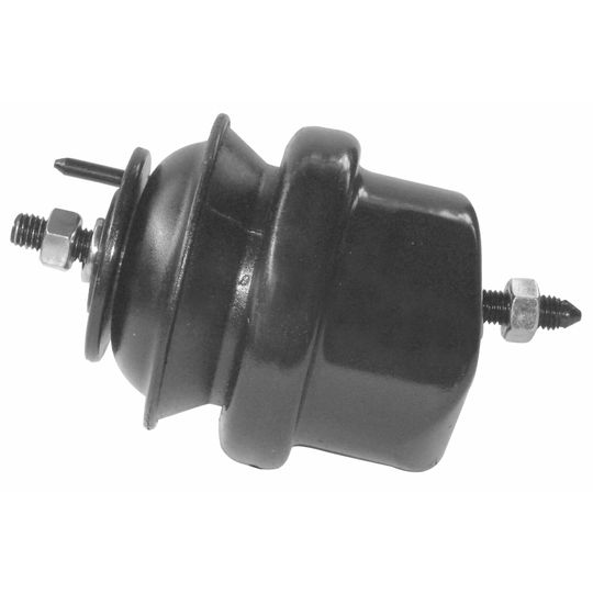 soportes-star-soporte-motor-frontal-lado-pasajero-ford-windstar-2001-windstar-v6-3-8l-0 soportes-star-soporte-motor-frontal-lado-pasajero-ford-windstar-2001-windstar-v6-3-8l-0