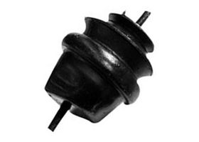 Soporte Motor Trasero Lado Pasajero