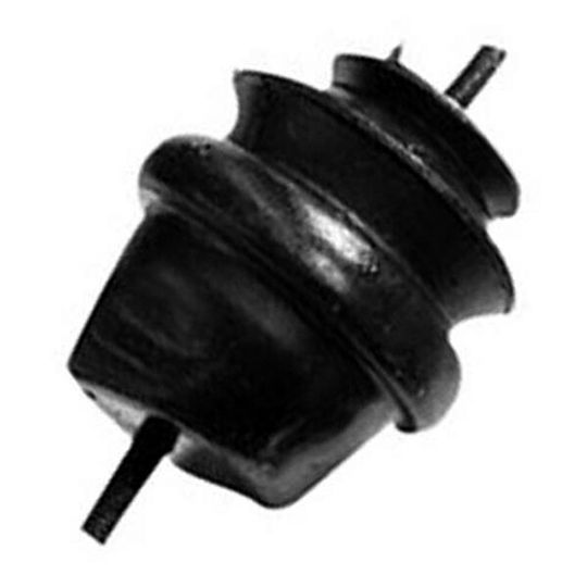 soportes-star-soporte-motor-trasero-lado-pasajero-ford-windstar-1995-2003-windstar-v6-3-8l-0