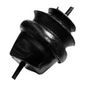 soportes-star-soporte-motor-trasero-lado-pasajero-ford-windstar-1995-2003-windstar-v6-3-8l-0