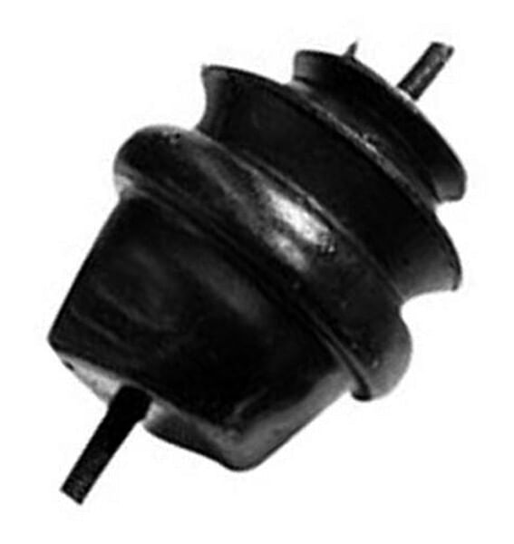 Soporte Motor Trasero Lado Pasajero