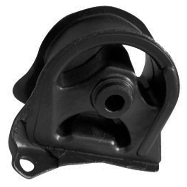 Soporte Motor Trasero