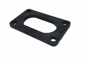Soporte Motor Central