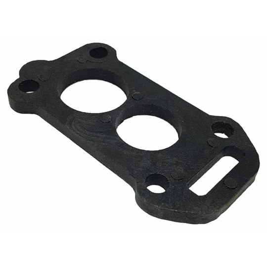 soportes-star-soporte-motor-central-nissan-tsuru-1988-1991-tsuru-l4-1-6l-0 soportes-star-soporte-motor-central-nissan-tsuru-1988-1991-tsuru-l4-1-6l-0