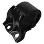 soportes-star-soporte-motor-frontal-superior-lado-conductor-honda-civic-1992-1995-civic-l4-1-5l-l4-1-6l-0