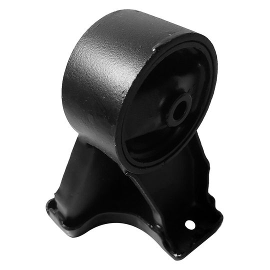 soportes-star-soporte-motor-trasero-mitsubishi-cordia-1983-1984-cordia-l4-1-8l-l4-2-0l-0 soportes-star-soporte-motor-trasero-mitsubishi-cordia-1983-1984-cordia-l4-1-8l-l4-2-0l-0