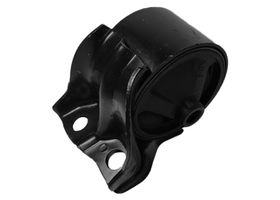 Soporte Motor Central Superior