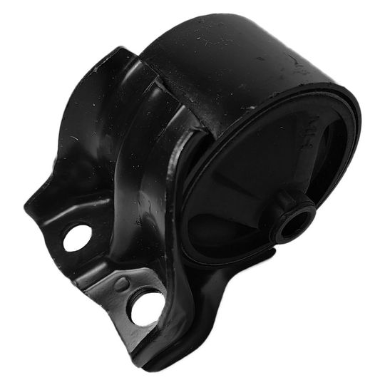 soportes-star-soporte-motor-central-superior-acura-integra-1994-1997-integra-l4-1-8l-0 soportes-star-soporte-motor-central-superior-acura-integra-1994-1997-integra-l4-1-8l-0