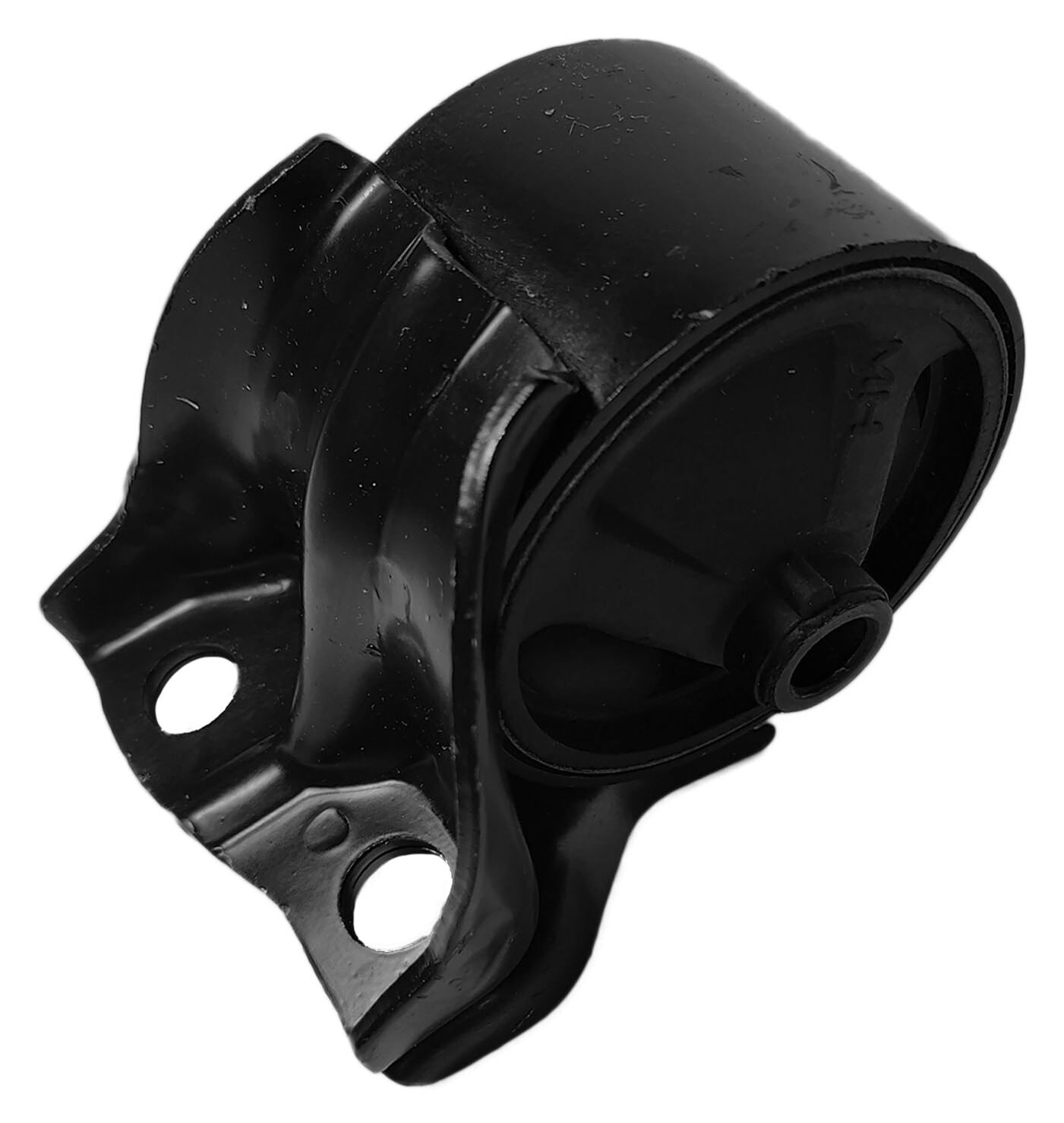 Soporte Motor Central Superior