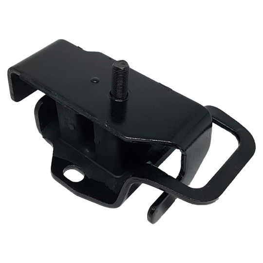 soportes-star-soporte-motor-frontal-lado-conductor-isuzu-amigo-1989-1994-amigo-l4-2-3l-l4-2-6l-0 soportes-star-soporte-motor-frontal-lado-conductor-isuzu-amigo-1989-1994-amigo-l4-2-3l-l4-2-6l-0