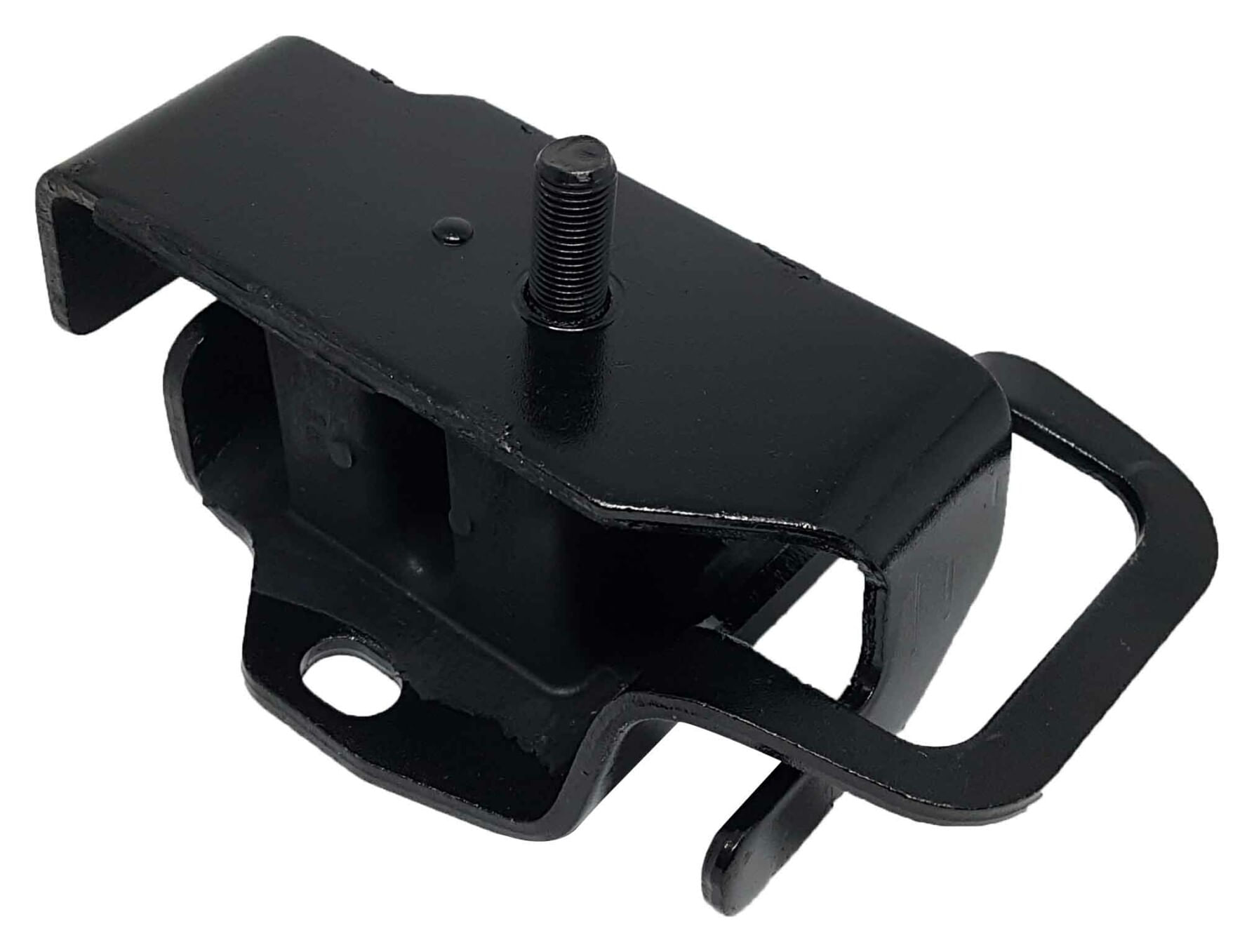 Soporte Motor Frontal Lado Conductor