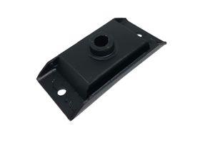 Soporte Motor Frontal Lado Conductor O Pasajero